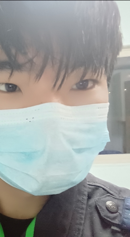 劫的第二张照片--曲靖相亲服务中心