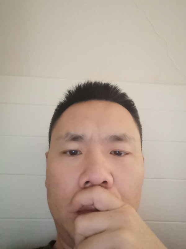 123FZB的第三张照片--曲靖相亲服务中心