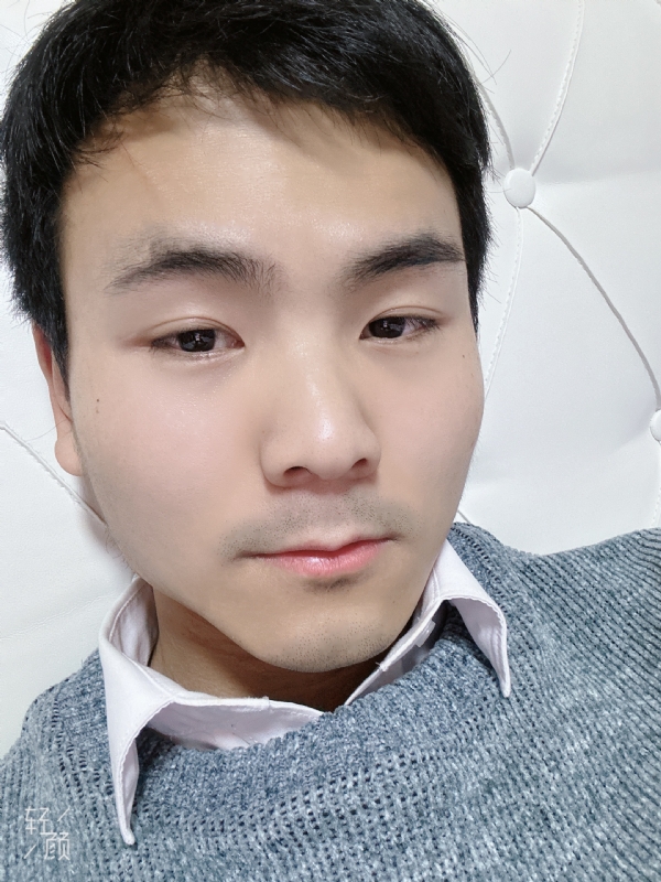 等待的第一张照片--曲靖相亲服务中心