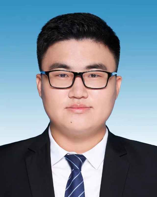 月亮是我折弯的的第一张照片--曲靖相亲服务中心