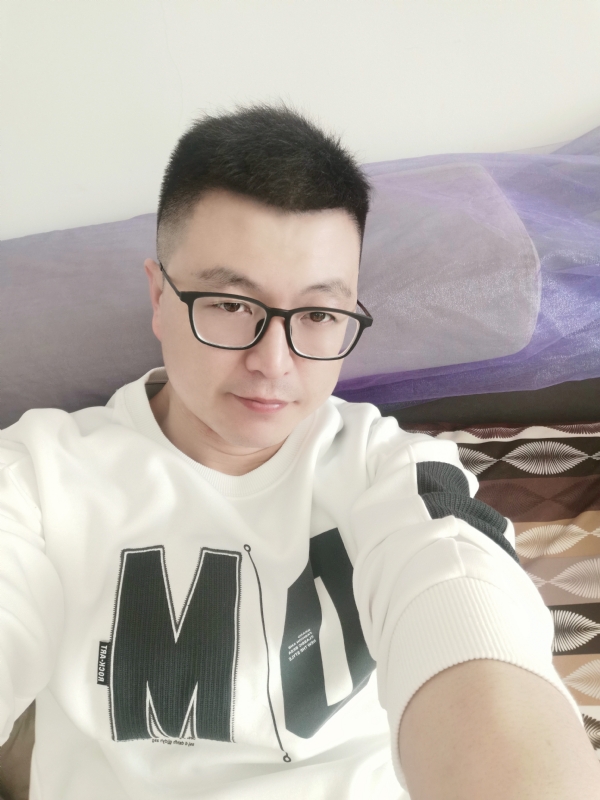 你不懂的第二张照片--曲靖相亲服务中心