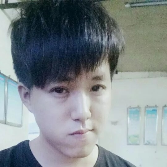 想找个对象结婚的第一张照片--曲靖相亲服务中心