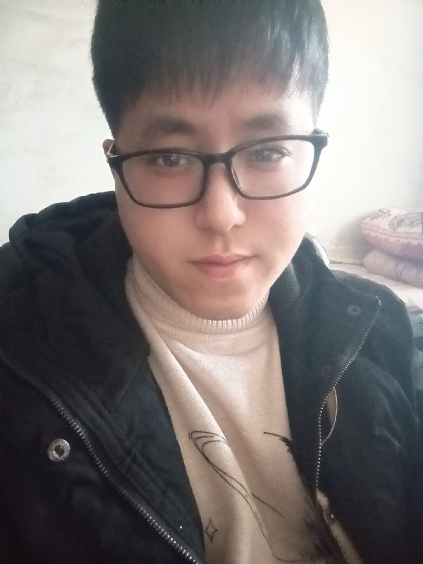 想找个对象结婚的第二张照片--曲靖相亲服务中心