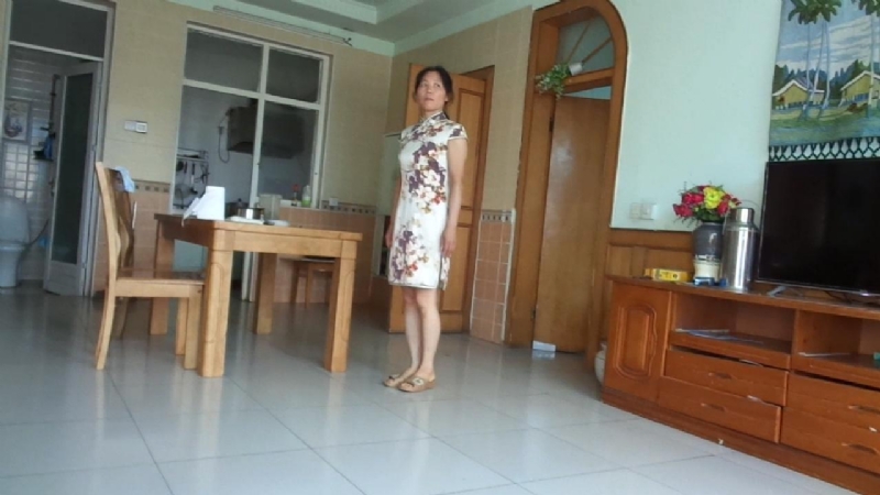阳光的第一张照片--曲靖相亲服务中心