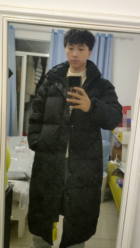 中意你的第一张照片--曲靖相亲服务中心