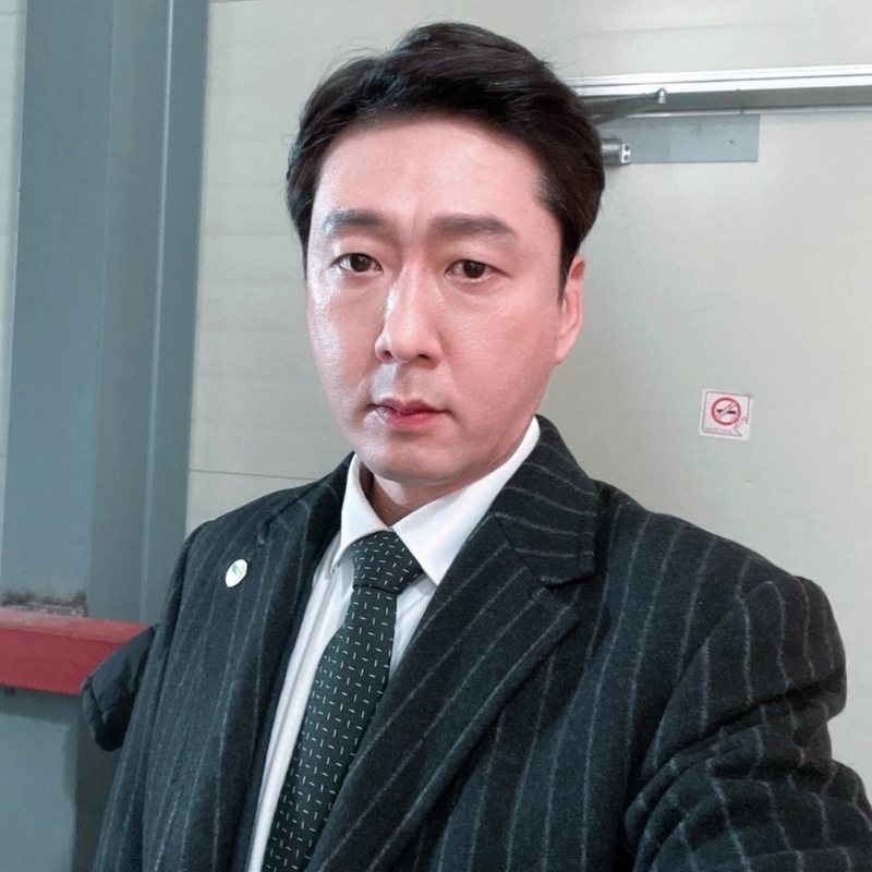 风华正茂的第一张照片--曲靖相亲服务中心