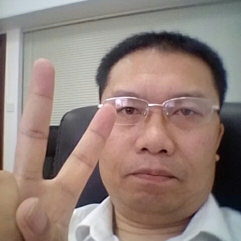cxsy的第一张照片--曲靖相亲服务中心