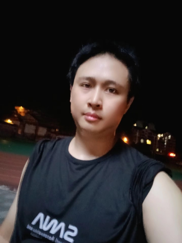 我来看看的第一张照片--曲靖相亲服务中心