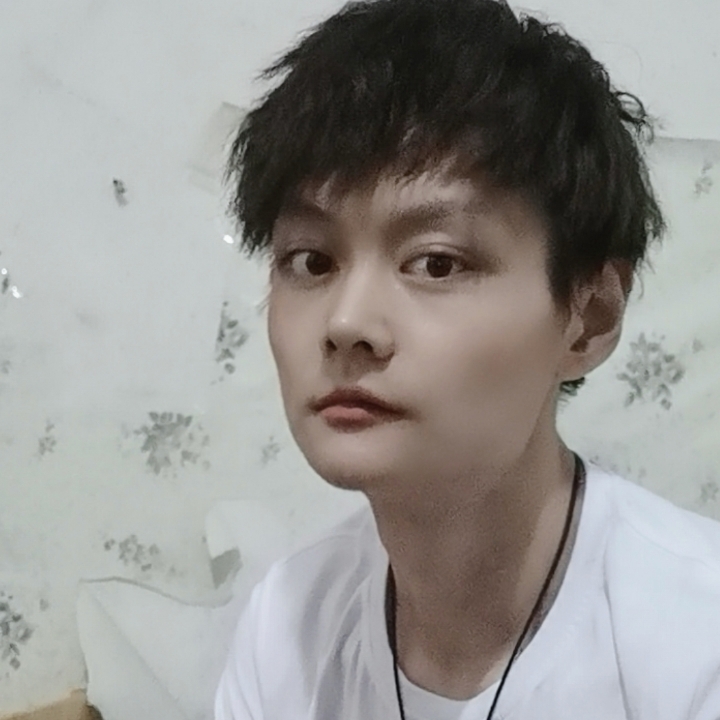 小远的第一张照片--曲靖相亲服务中心