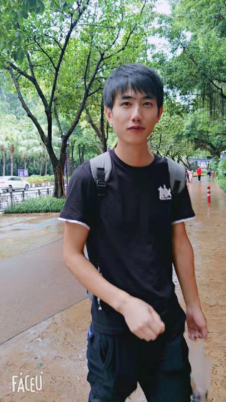 青春易逝的第三张照片--曲靖相亲服务中心