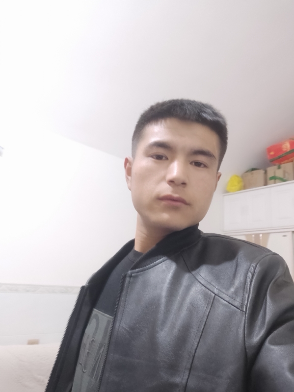 找女朋友的第一张照片--曲靖相亲服务中心