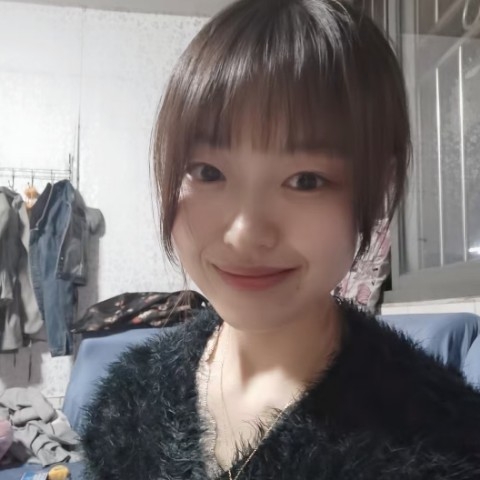 relin的第一张照片--曲靖相亲服务中心