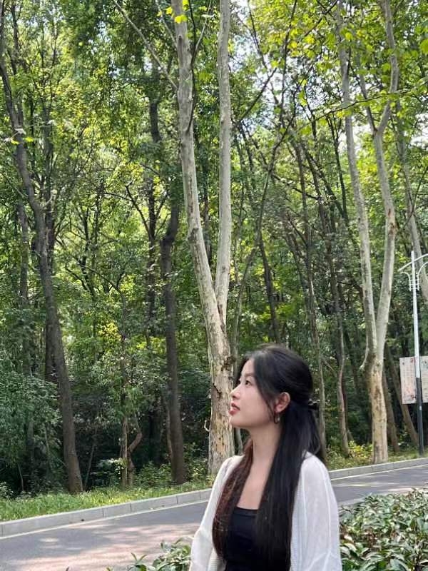 美好生活的第一张照片--曲靖相亲服务中心