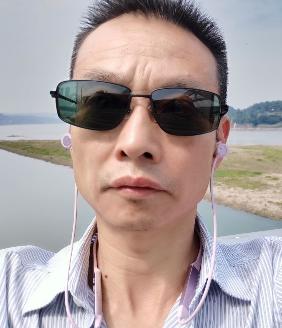 猪哥哥的第二张照片--曲靖相亲服务中心