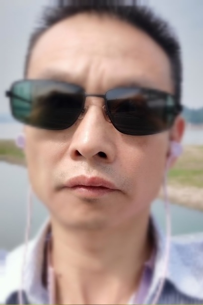猪哥哥的第四张照片--曲靖相亲服务中心