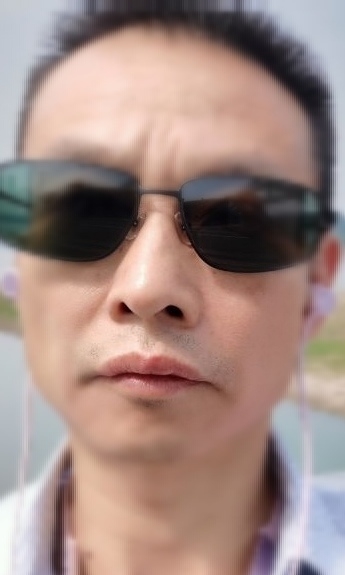 猪哥哥的第六张照片--曲靖相亲服务中心
