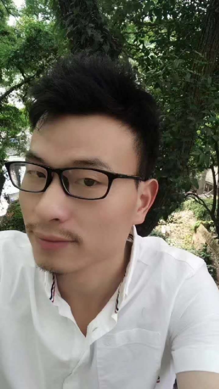 真心找女友的第一张照片--曲靖相亲服务中心