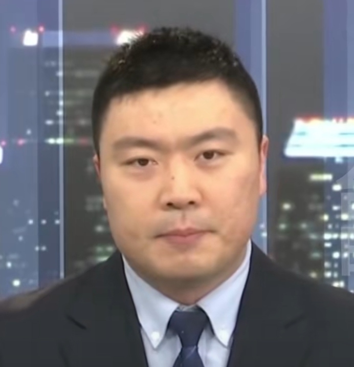青春冲浪的第一张照片--曲靖相亲服务中心