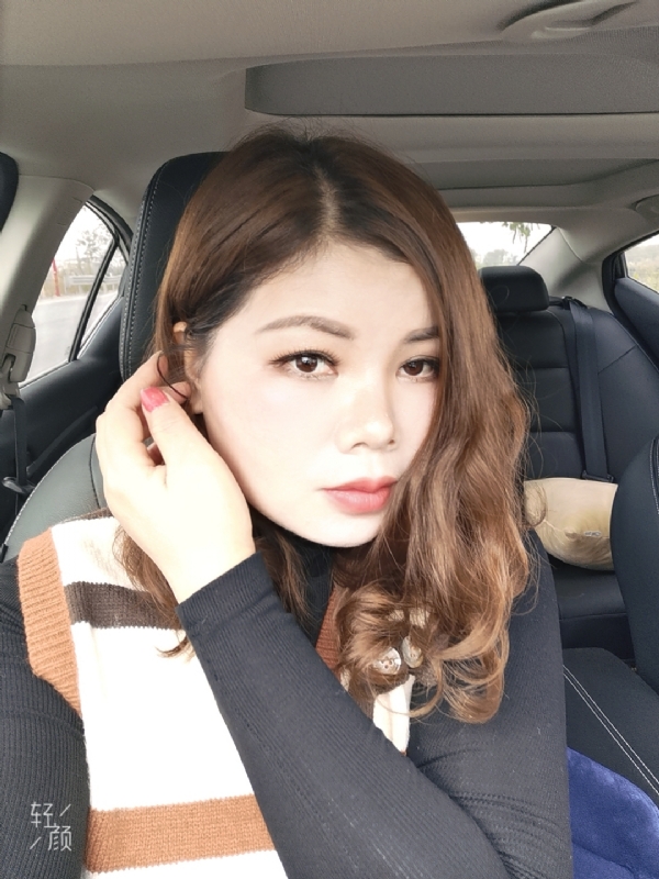 美丽人生的第一张照片--曲靖相亲服务中心