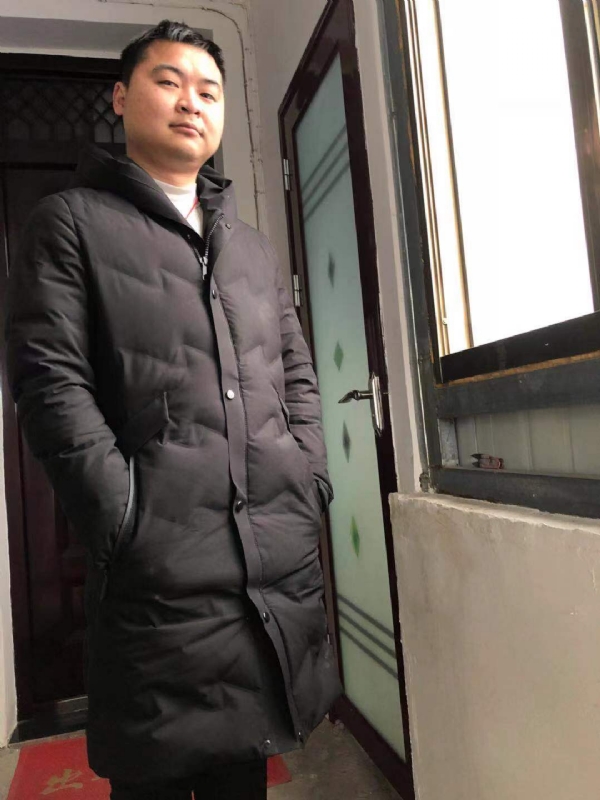 末端的第一张照片--曲靖相亲服务中心
