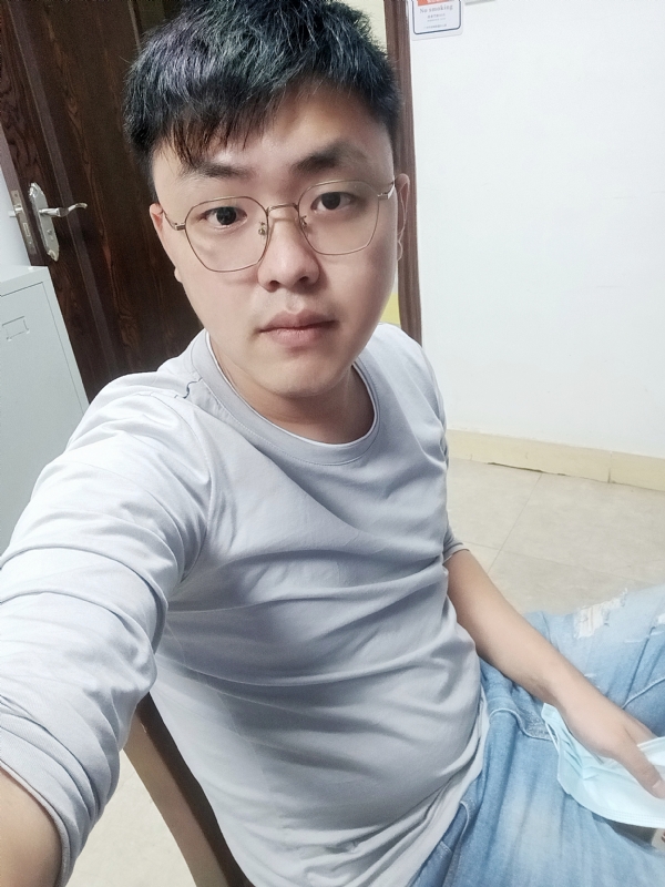 小林子的第二张照片--曲靖相亲服务中心