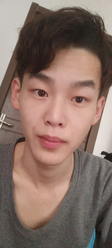 好好先生的第二张照片--曲靖相亲服务中心