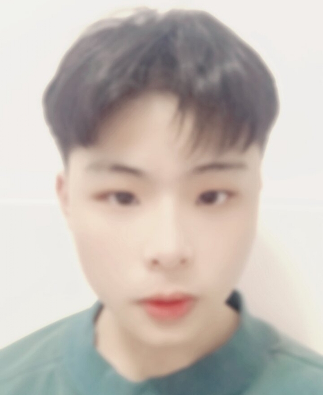嘻嘻的第一张照片--曲靖相亲服务中心