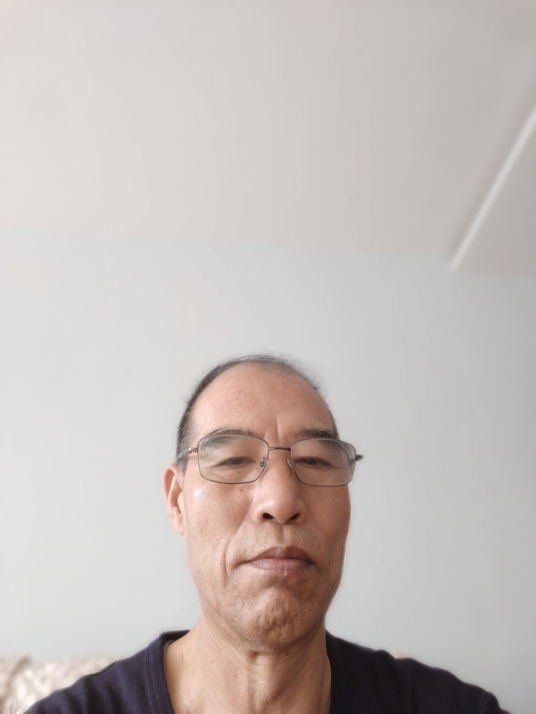 哈尔滨交友的第一张照片--曲靖相亲服务中心