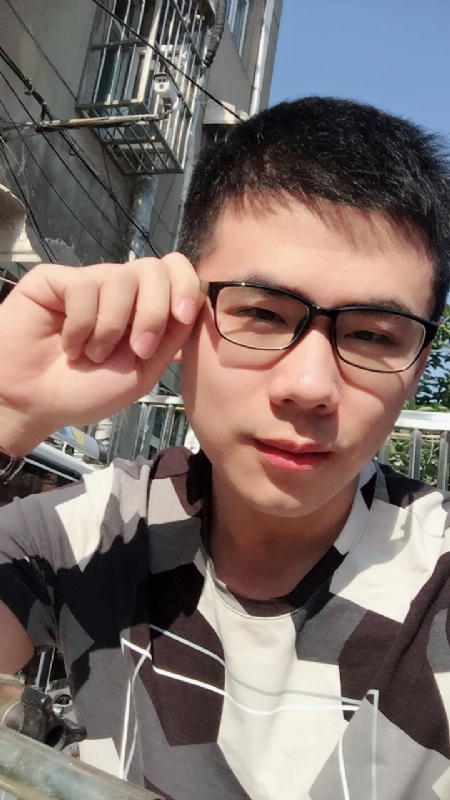 X先生的第四张照片--曲靖相亲服务中心