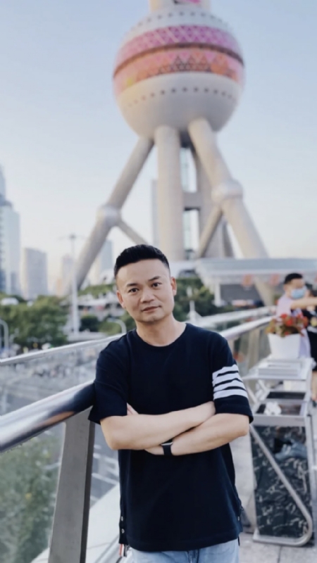 andy的第一张照片--曲靖相亲服务中心