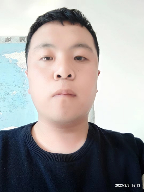 reny12的第一张照片--曲靖相亲服务中心