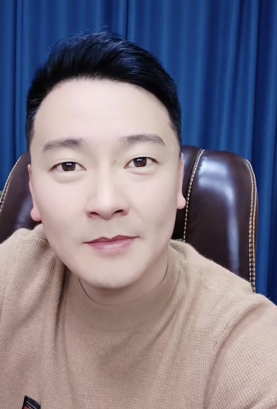 深圳交友的第一张照片--曲靖相亲服务中心