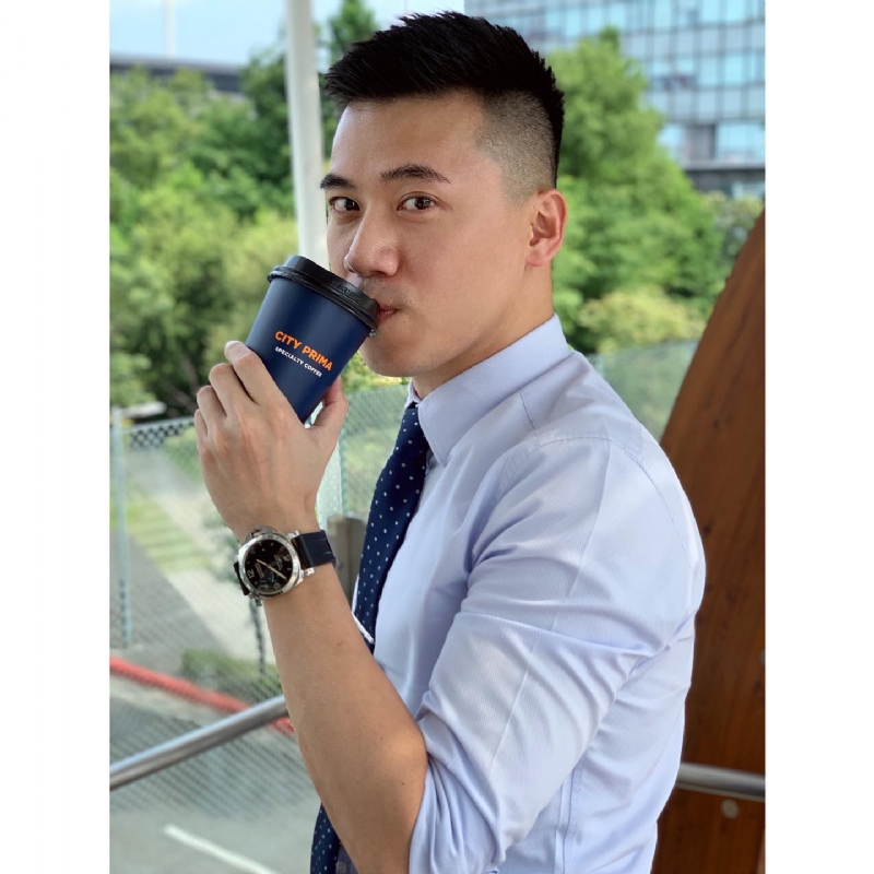 風一樣的男子的第一张照片--曲靖相亲服务中心