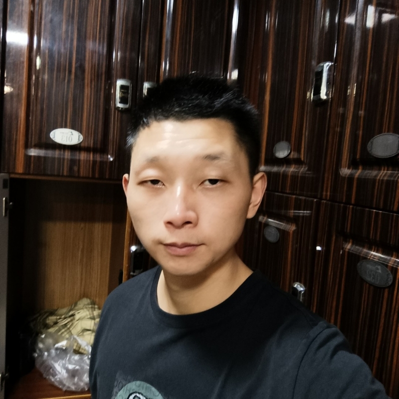 Авилш的第一张照片--曲靖相亲服务中心