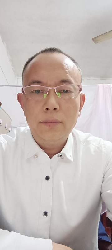 有你真好的第一张照片--曲靖相亲服务中心
