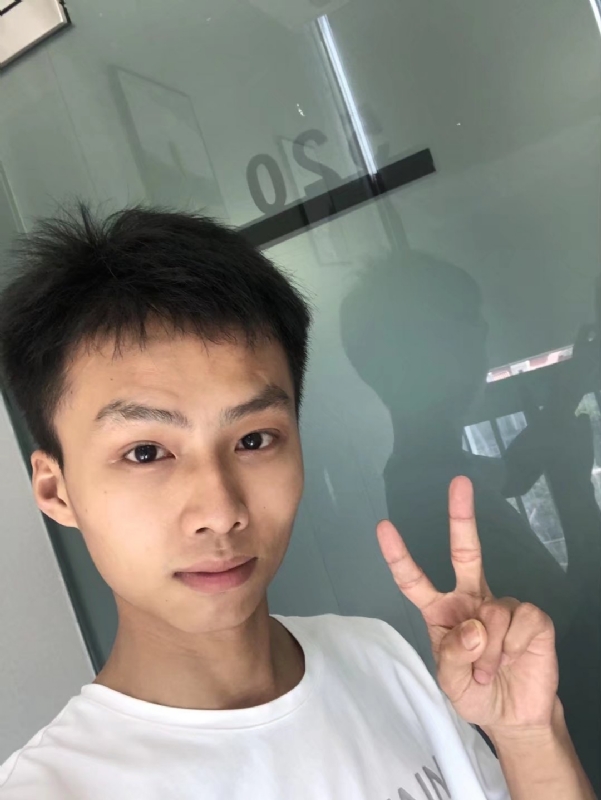 吥離吥棄的第二张照片--曲靖相亲服务中心