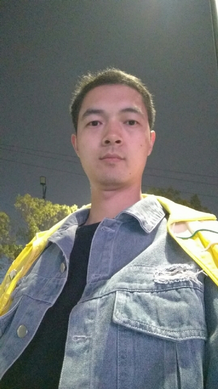 时光的第一张照片--曲靖相亲服务中心