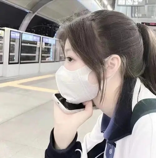 张乐晴48的第一张照片--曲靖相亲服务中心