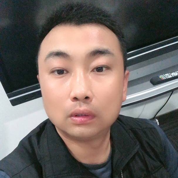抱团取暖的第一张照片--曲靖相亲服务中心