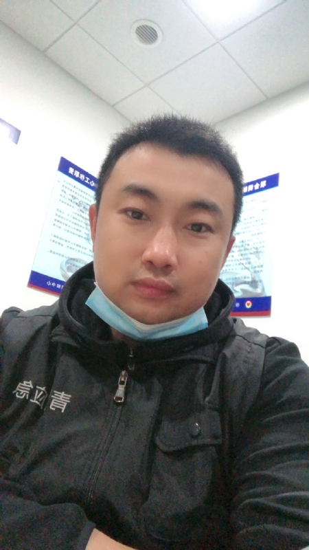 抱团取暖的第五张照片--曲靖相亲服务中心