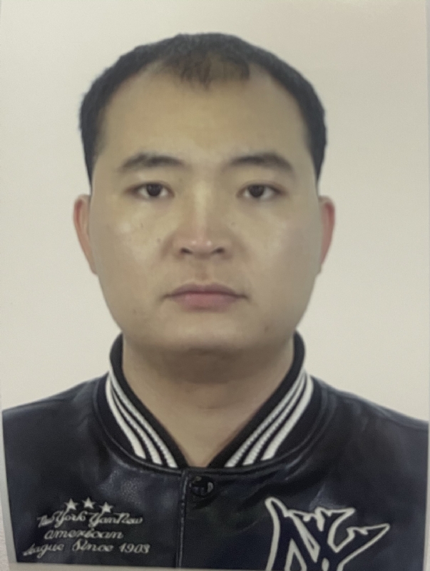 等你的我的第一张照片--曲靖相亲服务中心