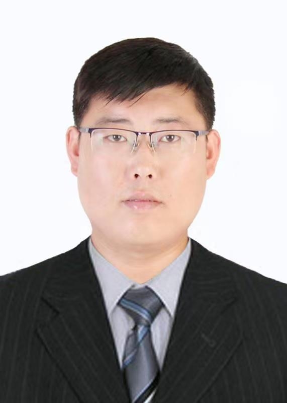 我轻轻地来了的第二张照片--曲靖相亲服务中心