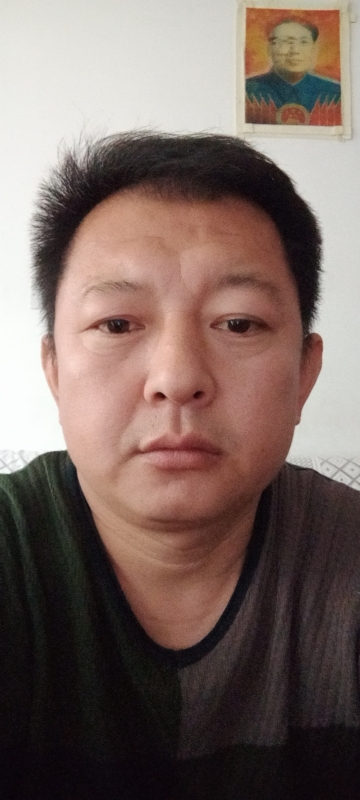 过去的都过去吧的第三张照片--曲靖相亲服务中心