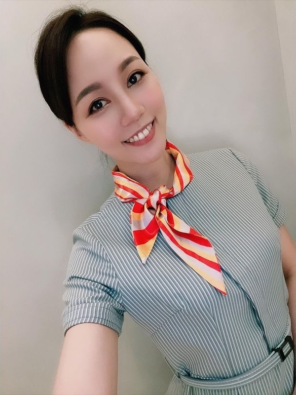 微微的第一张照片--曲靖相亲服务中心