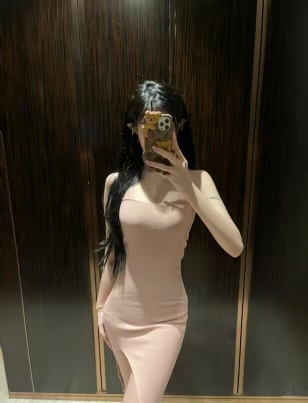 zjy5417的第一张照片--曲靖相亲服务中心