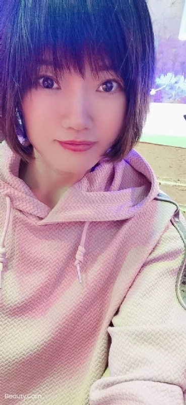 望穿你的第二张照片--曲靖相亲服务中心