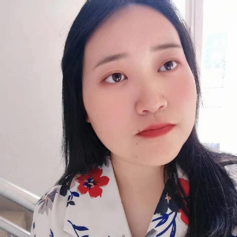 lindaa的第一张照片--曲靖相亲服务中心