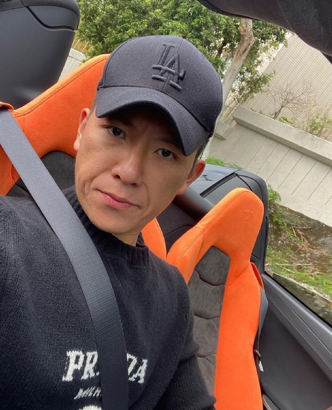 Leo的第一张照片--曲靖相亲服务中心