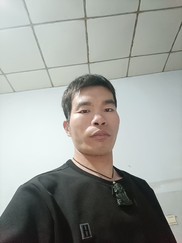 小松(11)的第二张照片--曲靖相亲服务中心