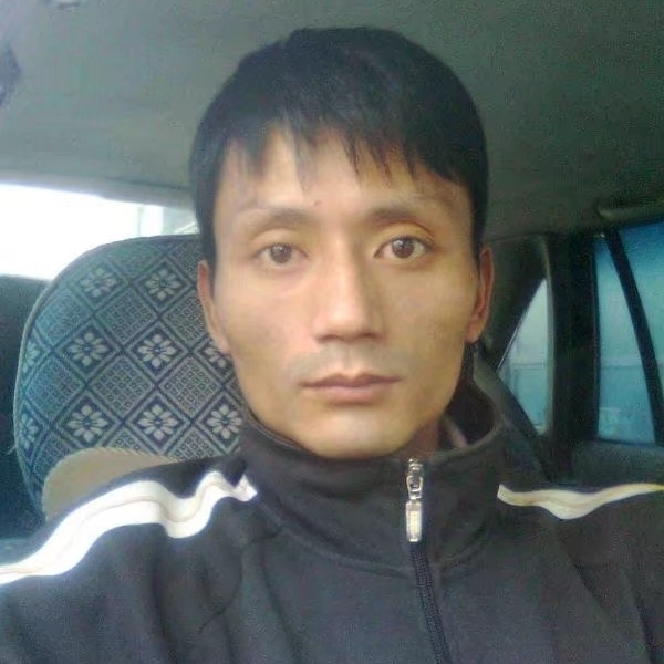 易心的第一张照片--曲靖相亲服务中心